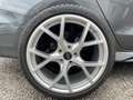 Audi RS3 Limousine  2.5 TFSI quattro  8-fach Alu Grau - thumbnail 26