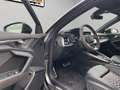 Audi RS3 Limousine  2.5 TFSI quattro  8-fach Alu Grau - thumbnail 10