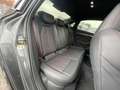 Audi RS3 Limousine  2.5 TFSI quattro  8-fach Alu Grau - thumbnail 24