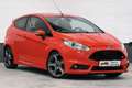 Ford Fiesta ST ST PACK PERFORMANCE Gold - thumbnail 5