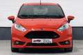 Ford Fiesta ST ST PACK PERFORMANCE Gold - thumbnail 6