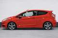 Ford Fiesta ST ST PACK PERFORMANCE Gold - thumbnail 8