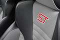 Ford Fiesta ST ST PACK PERFORMANCE Gold - thumbnail 35