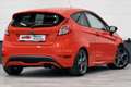 Ford Fiesta ST ST PACK PERFORMANCE Gold - thumbnail 3