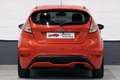 Ford Fiesta ST ST PACK PERFORMANCE Gold - thumbnail 9