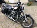 Harley-Davidson XL 1200 Sportster Negru - thumbnail 2