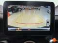 Mercedes-Benz A 180 d Gelb - thumbnail 20