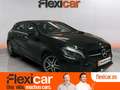 Mercedes-Benz A 180 d Желтый - thumbnail 1