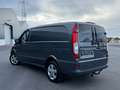 Mercedes-Benz Vito Vito 116 CDI Lang 163PK *Alu velgen/Leder... Gri - thumbnail 5
