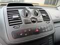 Mercedes-Benz Vito Vito 116 CDI Lang 163PK *Alu velgen/Leder... Gri - thumbnail 13