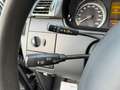 Mercedes-Benz Vito Vito 116 CDI Lang 163PK *Alu velgen/Leder... Gri - thumbnail 12