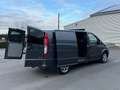 Mercedes-Benz Vito Vito 116 CDI Lang 163PK *Alu velgen/Leder... Gri - thumbnail 16