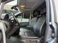 Mercedes-Benz Vito Vito 116 CDI Lang 163PK *Alu velgen/Leder... Gri - thumbnail 8
