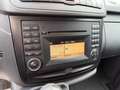 Mercedes-Benz Vito Vito 116 CDI Lang 163PK *Alu velgen/Leder... Gri - thumbnail 14