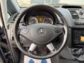 Mercedes-Benz Vito Vito 116 CDI Lang 163PK *Alu velgen/Leder... Gri - thumbnail 10
