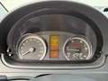 Mercedes-Benz Vito Vito 116 CDI Lang 163PK *Alu velgen/Leder... Gri - thumbnail 11