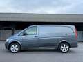 Mercedes-Benz Vito Vito 116 CDI Lang 163PK *Alu velgen/Leder... Gri - thumbnail 7