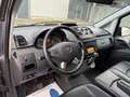 Mercedes-Benz Vito Vito 116 CDI Lang 163PK *Alu velgen/Leder... Gri - thumbnail 9
