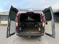 Mercedes-Benz Vito Vito 116 CDI Lang 163PK *Alu velgen/Leder... Gri - thumbnail 15