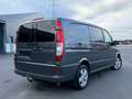 Mercedes-Benz Vito Vito 116 CDI Lang 163PK *Alu velgen/Leder... Gri - thumbnail 3