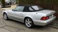Mercedes-Benz SL 500 Schönes Sammlerfahrzeug mit 30 300 km Argent - thumbnail 3