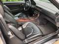 Mercedes-Benz SL 500 Schönes Sammlerfahrzeug mit 30 300 km Argent - thumbnail 12