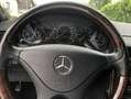 Mercedes-Benz SL 500 Schönes Sammlerfahrzeug mit 30 300 km Argent - thumbnail 10