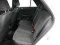 Volkswagen T-Roc R-Line DSG SHZ LED PDC AHK KAM VIRT ACC Schwarz - thumbnail 14