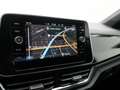 Volkswagen T-Roc R-Line DSG SHZ LED PDC AHK KAM VIRT ACC Schwarz - thumbnail 10