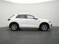 Volkswagen T-Roc R-Line DSG SHZ LED PDC AHK KAM VIRT ACC Schwarz - thumbnail 2