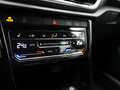 Volkswagen T-Roc R-Line DSG SHZ LED PDC AHK KAM VIRT ACC Schwarz - thumbnail 12