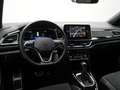 Volkswagen T-Roc R-Line DSG SHZ LED PDC AHK KAM VIRT ACC Schwarz - thumbnail 7