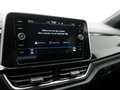 Volkswagen T-Roc R-Line DSG SHZ LED PDC AHK KAM VIRT ACC Schwarz - thumbnail 11
