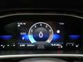 Volkswagen T-Roc R-Line DSG SHZ LED PDC AHK KAM VIRT ACC Schwarz - thumbnail 8