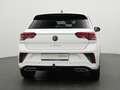 Volkswagen T-Roc R-Line DSG SHZ LED PDC AHK KAM VIRT ACC Schwarz - thumbnail 4