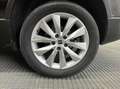 SEAT Ateca 1.5 ecotsi Business 150cv dsg Nero - thumbnail 6