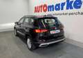 SEAT Ateca 1.5 ecotsi Business 150cv dsg Nero - thumbnail 5