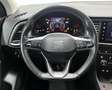 SEAT Ateca 1.5 ecotsi Business 150cv dsg Nero - thumbnail 12