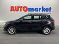SEAT Ateca 1.5 ecotsi Business 150cv dsg Nero - thumbnail 4