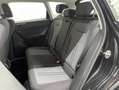 SEAT Ateca 1.5 ecotsi Business 150cv dsg Nero - thumbnail 11
