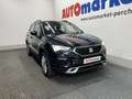 SEAT Ateca 1.5 ecotsi Business 150cv dsg Nero - thumbnail 2