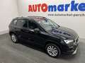 SEAT Ateca 1.5 ecotsi Business 150cv dsg Nero - thumbnail 3
