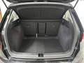 SEAT Ateca 1.5 ecotsi Business 150cv dsg Nero - thumbnail 7
