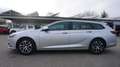 Opel Insignia Sports Tourer 1.5 DI Turbo Business Edition !! LED Argent - thumbnail 4