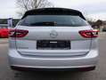 Opel Insignia Sports Tourer 1.5 DI Turbo Business Edition !! LED Silber - thumbnail 5