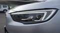 Opel Insignia Sports Tourer 1.5 DI Turbo Business Edition !! LED Zilver - thumbnail 31