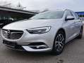 Opel Insignia Sports Tourer 1.5 DI Turbo Business Edition !! LED Zilver - thumbnail 3