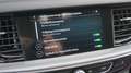 Opel Insignia Sports Tourer 1.5 DI Turbo Business Edition !! LED Silber - thumbnail 29