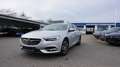 Opel Insignia Sports Tourer 1.5 DI Turbo Business Edition !! LED Zilver - thumbnail 1