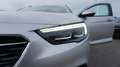 Opel Insignia Sports Tourer 1.5 DI Turbo Business Edition !! LED Zilver - thumbnail 30